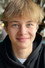 Leon Kemstach
