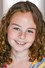 Skyler Wexler