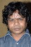 Omkar Das Manikpuri