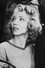 Virginia Davis