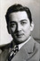 Rogelio de la Rosa