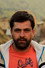 Girshel Chelidze