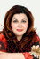Armine Poghosyan