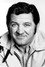 George Lindsey