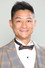 Man Yeung Ching-Wah