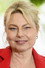 Helena Bergström