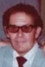 Ron Oliphant