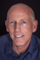 Scott Adams