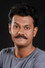 Anujoy Chattopadhyay