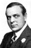 Harold Vosburgh