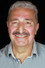 Yaşar Güner