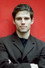 Jason Orange