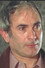 Pierre Forget