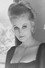 Joan Huntington
