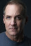 Steve Blanchard