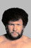 Harley Race