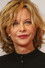 Meg Ryan