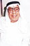Abdelaziz Al-Nemash