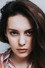 Mariya Goryacheva