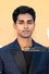 Anirudh Pisharody