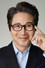 Jo Deok-hyeon