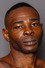Guillermo Rigondeaux