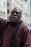 Abdoulaye Diop