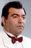 Gegam Grigorian