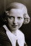 Nadine March