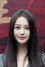 Zhang Changning