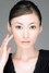 Maki Tamaru