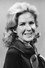 Alice Hirson