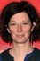 Stéphanie Cléau