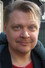 Jarkko Pajunen