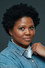 Talitha Ndima