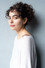 Francesca Spano
