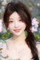 Wen Yixiao