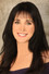 Connie Sellecca