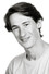 Alexander Jones