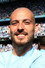 David Silva