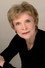 Rita Gardner