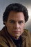 Richard Beymer