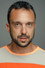 Thiago Amaral
