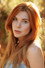 Courtney Halverson