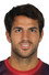 Cesc Fàbregas