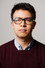 Phil Wang
