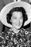 Margaret Brayton