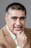 Mario Desbordes