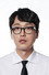 Bae Ho-geun