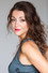 Johanne Toledano
